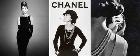 little black dress coco chanel|what machinery did coco chanel use to make the little black dress.